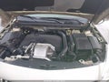 2014 Buick Regal — photo 10 of 16 | VIN 2G4GN5EX7E9196174
