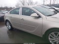 Photo 13 of 16 — 2014 Buick Regal