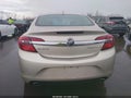Photo 16 of 16 — 2014 Buick Regal
