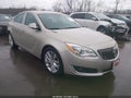 Photo 1 of 16 — 2014 Buick Regal