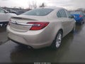 2014 Buick Regal — photo 4 of 16 | VIN 2G4GN5EX7E9196174