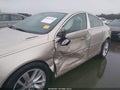 2014 Buick Regal — photo 6 of 16 | VIN 2G4GN5EX7E9196174