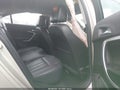 Photo 8 of 16 — 2014 Buick Regal