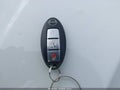 2011 Nissan Quest — photo 11 of 11 | VIN JN8AE2KP8B9007034