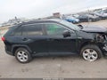 Photo 14 of 17 — 2019 Toyota RAV4 Hybrid