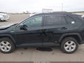 Photo 15 of 17 — 2019 Toyota RAV4 Hybrid