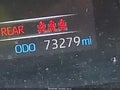 Photo 16 of 17 — 2019 Toyota RAV4 Hybrid