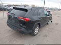 Photo 4 of 17 — 2019 Toyota RAV4 Hybrid