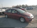Photo 1 of 11 — 2010 Honda Civic