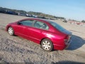 Photo 3 of 11 — 2010 Honda Civic