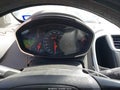 2017 Chevrolet Sonic — photo 7 of 11 | VIN 1G1JB5SH6H4139433