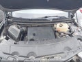 Photo 10 of 16 — 2018 Chevrolet Traverse