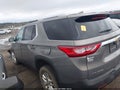 Photo 14 of 16 — 2018 Chevrolet Traverse