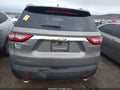 Photo 16 of 16 — 2018 Chevrolet Traverse