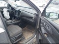Photo 5 of 16 — 2018 Chevrolet Traverse