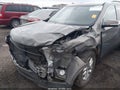 Photo 6 of 16 — 2018 Chevrolet Traverse