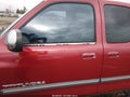 2000 Toyota Tundra — photo 14 of 14 | VIN 5TBRT3412YS013613