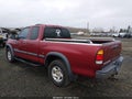 Photo 3 of 14 — 2000 Toyota Tundra