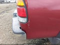 Photo 6 of 14 — 2000 Toyota Tundra