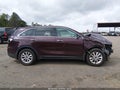 Photo 14 of 17 — 2019 Kia Sorento