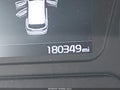 Photo 16 of 17 — 2019 Kia Sorento