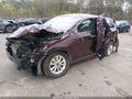 Photo 2 of 17 — 2019 Kia Sorento