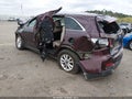 Photo 3 of 17 — 2019 Kia Sorento
