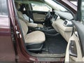 Photo 5 of 17 — 2019 Kia Sorento