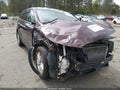 Photo 6 of 17 — 2019 Kia Sorento