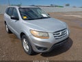 Photo 1 of 12 — 2010 Hyundai Santa Fe