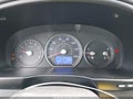 Photo 7 of 12 — 2010 Hyundai Santa Fe