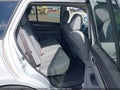 Photo 8 of 12 — 2010 Hyundai Santa Fe