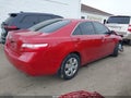 2007 Toyota Camry — photo 4 of 15 | VIN JTNBE46K073090555