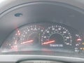 2007 Toyota Camry — photo 7 of 15 | VIN JTNBE46K073090555