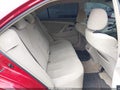 2007 Toyota Camry — photo 8 of 15 | VIN JTNBE46K073090555