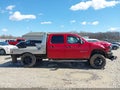 Photo 14 of 17 — 2008 Chevrolet Silverado 2500