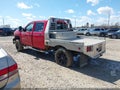 Photo 15 of 17 — 2008 Chevrolet Silverado 2500