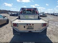 Photo 17 of 17 — 2008 Chevrolet Silverado 2500