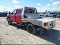 Photo 3 of 17 — 2008 Chevrolet Silverado 2500