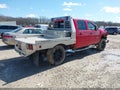 Photo 4 of 17 — 2008 Chevrolet Silverado 2500