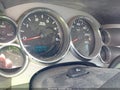 Photo 7 of 17 — 2008 Chevrolet Silverado 2500