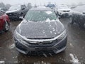 Photo 12 of 18 — 2018 Honda Civic