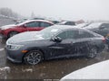 Photo 14 of 18 — 2018 Honda Civic