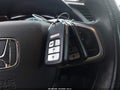 Photo 11 of 18 — 2018 Honda Civic
