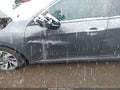 Photo 17 of 18 — 2018 Honda Civic