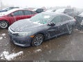 Photo 2 of 18 — 2018 Honda Civic