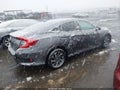 Photo 4 of 18 — 2018 Honda Civic