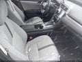 Photo 5 of 18 — 2018 Honda Civic