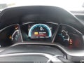 Photo 7 of 18 — 2018 Honda Civic