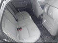 Photo 8 of 18 — 2018 Honda Civic